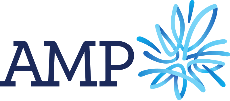 AMP_Limited_(logo).svg