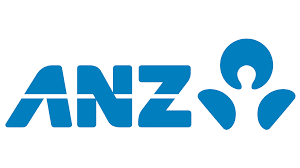 ANZ