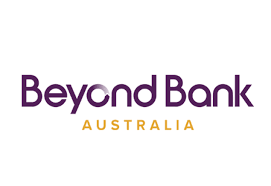 Beyond Bank Australia