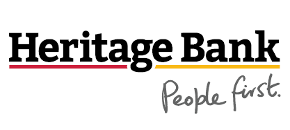 Heritage_Bank_Logo_2019