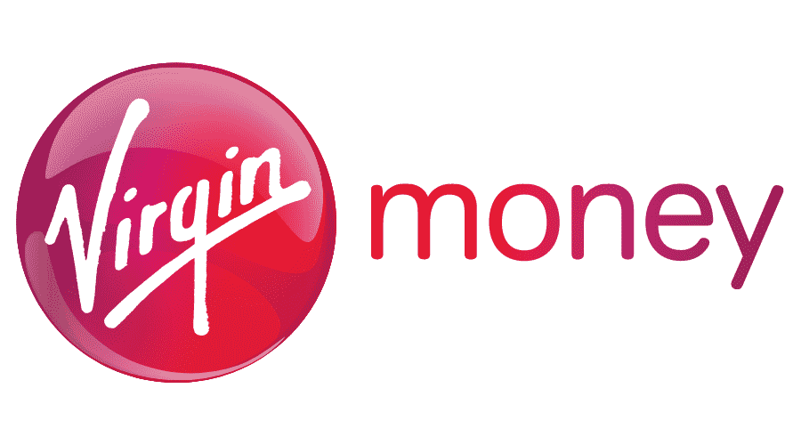 virgin-money-australia-vector-logo