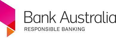 bank aus