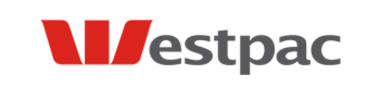 westpac-768x475